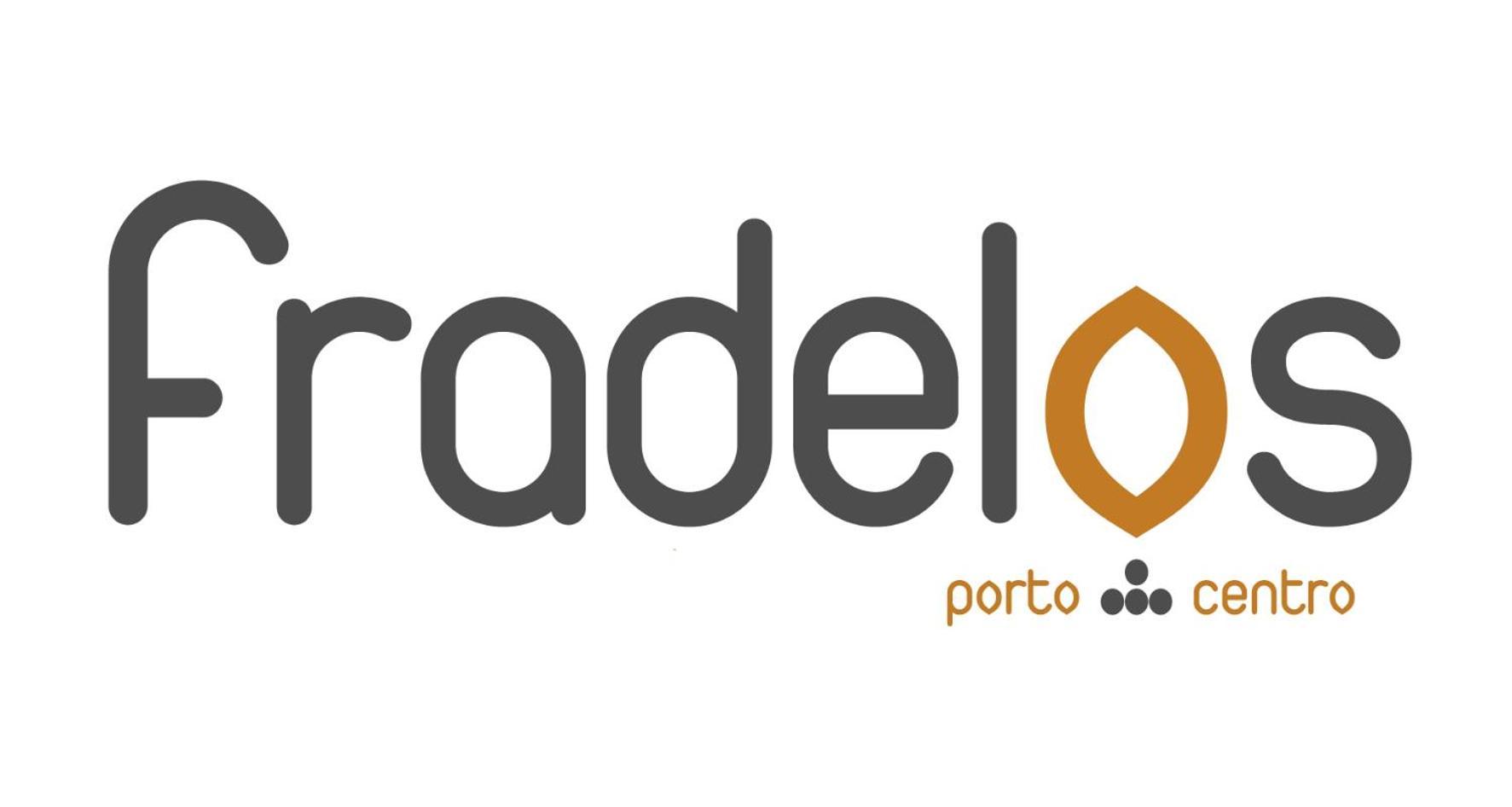 Fradelos Porto Centro Exterior photo